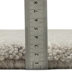 Teppich Taza Royal