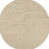 Teppich Taza Royal