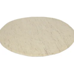 Teppich Taza Royal