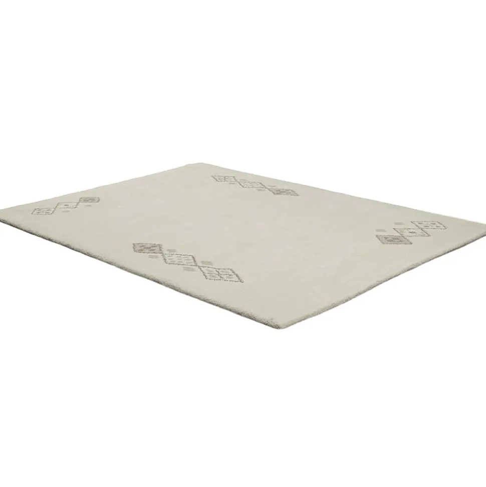 Teppich Taza Royal 997