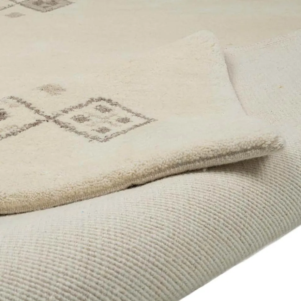 Teppich Taza Royal 997