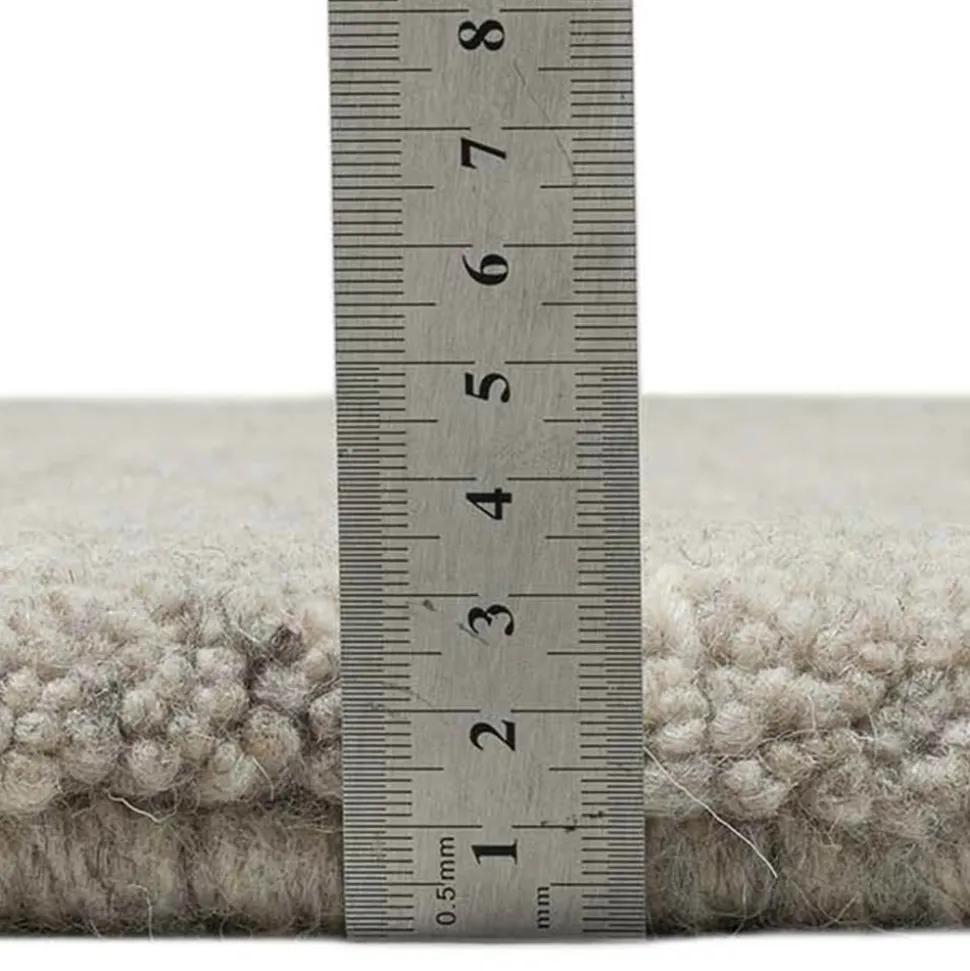 Teppich Taza Royal