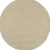 Teppich Taza Royal 997 Uni