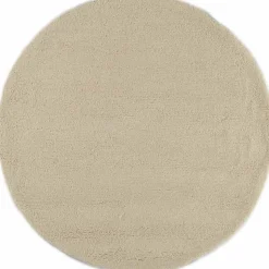 Teppich Taza Royal 997 Uni