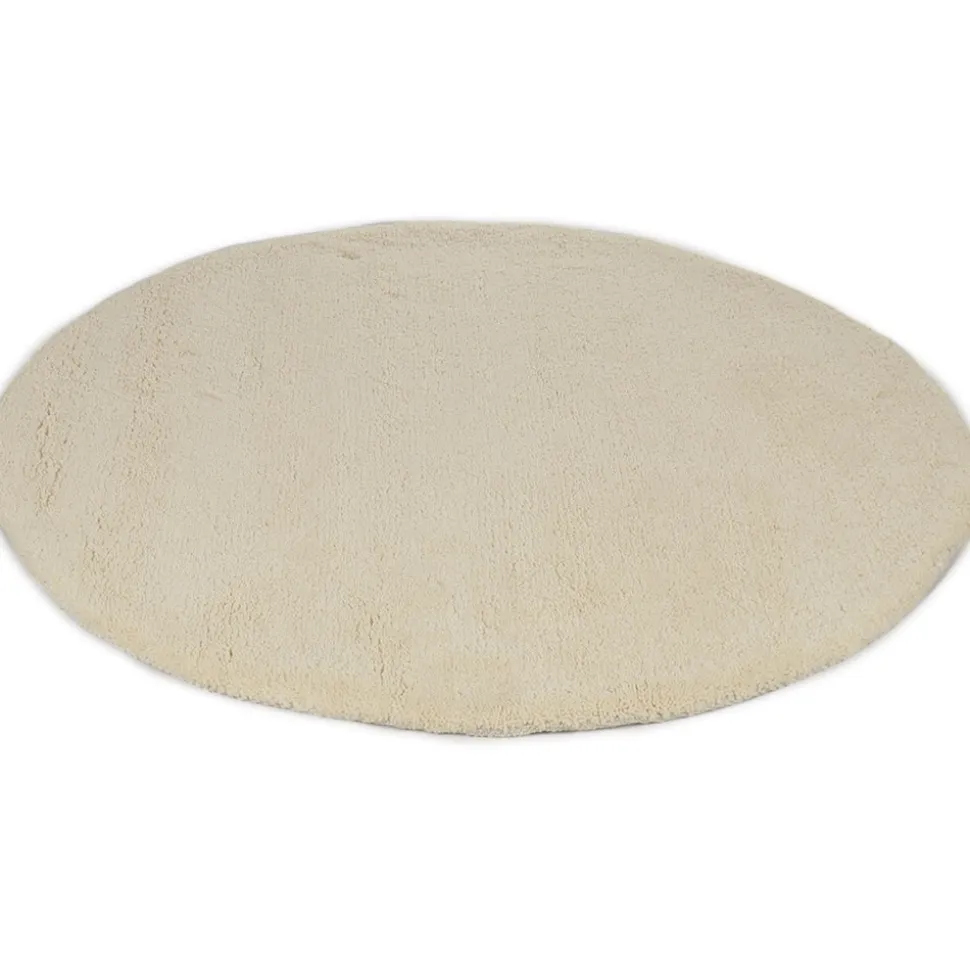 Teppich Taza Royal 997 Uni