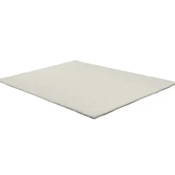 Teppich Taza Royal 997 Uni