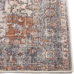 Teppich Topaas