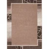 Teppich Trend