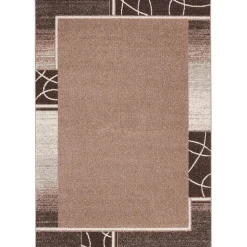 Teppich Trend