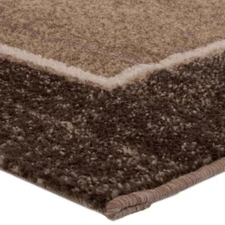 Teppich Trend