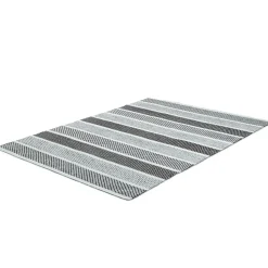 Teppich Trondheim PO-3