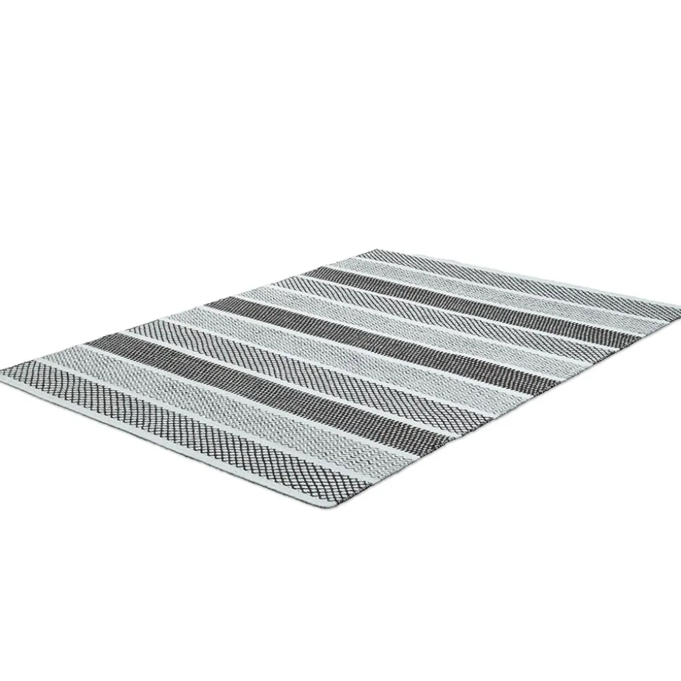 Teppich Trondheim PO-3