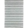 Teppich Trondheim PO005