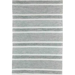 Teppich Trondheim PO005