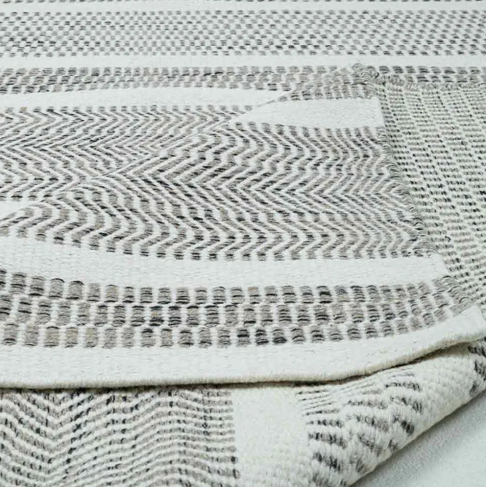 Teppich Trondheim PO005