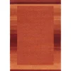 Teppich Vital