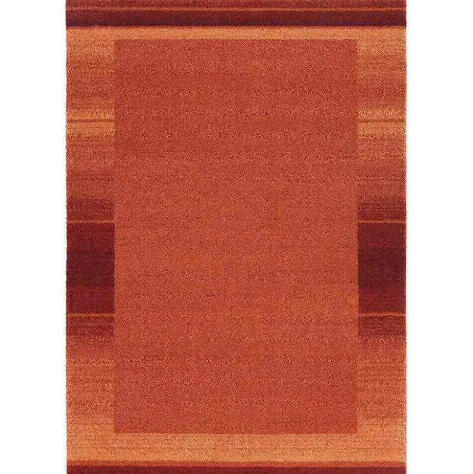Teppich Vital