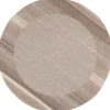 Teppich Vital