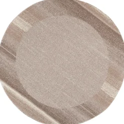 Teppich Vital