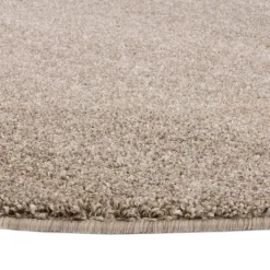 Teppich Vital