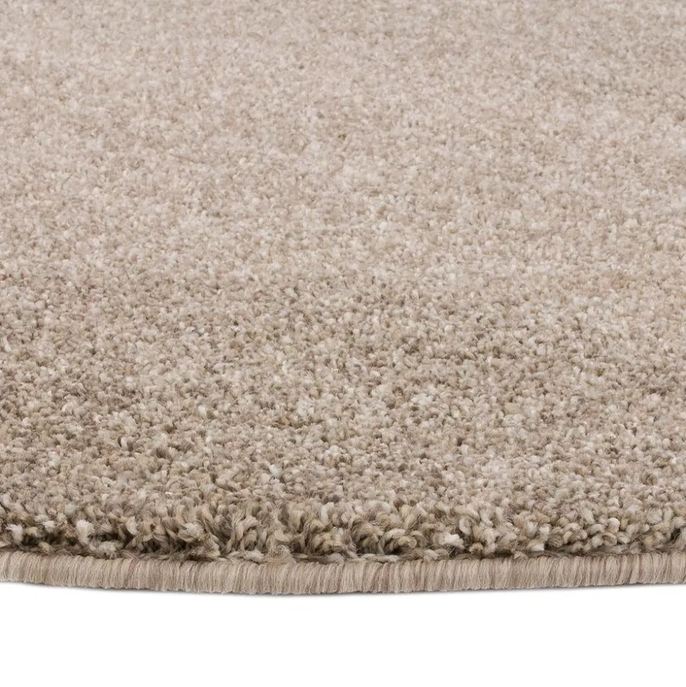 Teppich Vital