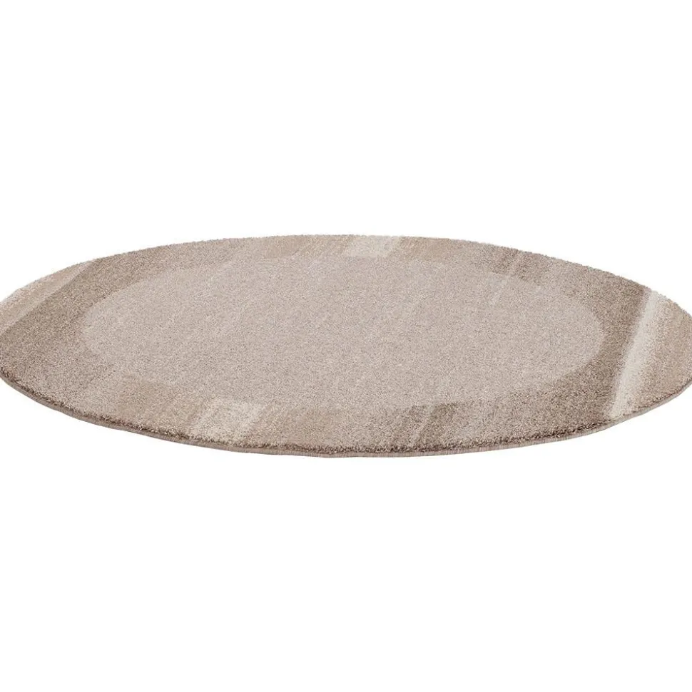 Teppich Vital