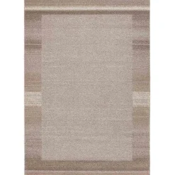 Teppich Vital