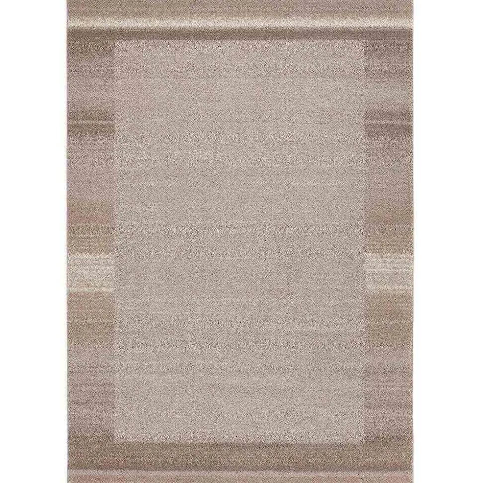 Teppich Vital