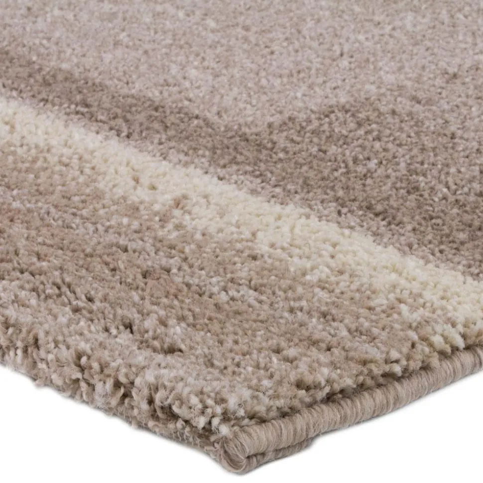Teppich Vital