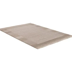 Teppich Vital