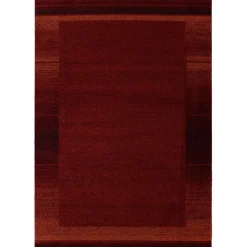 Teppich Vital