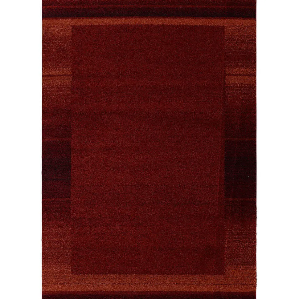 Teppich Vital