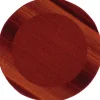 Teppich Vital