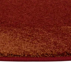 Teppich Vital