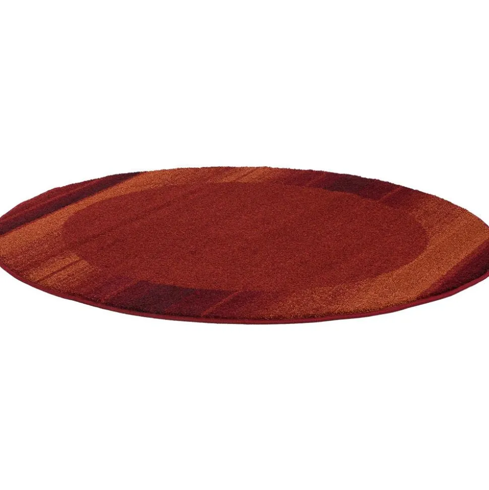 Teppich Vital