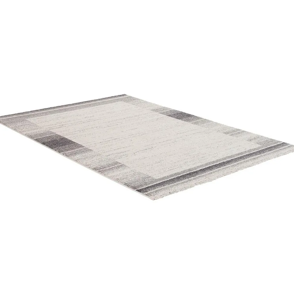 Teppich Vital