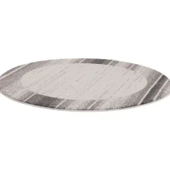 Teppich Vital