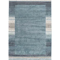 Teppich Vital
