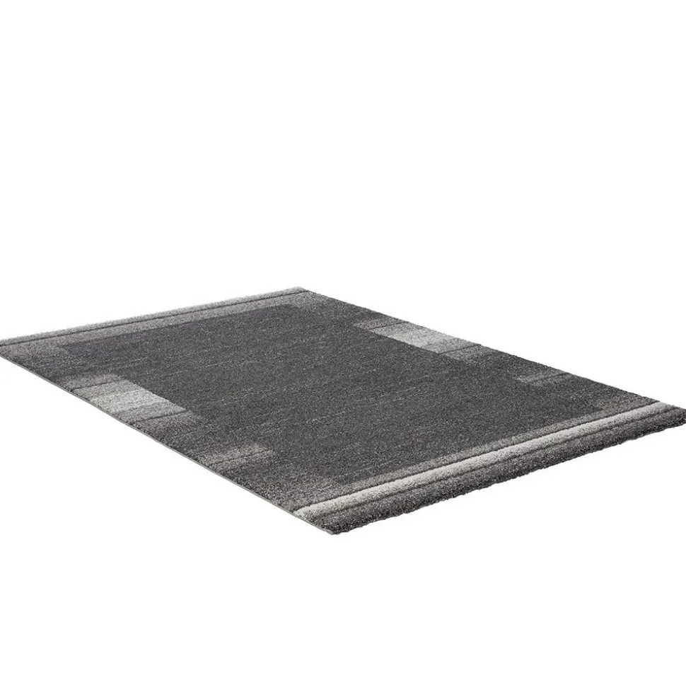 Teppich Vital