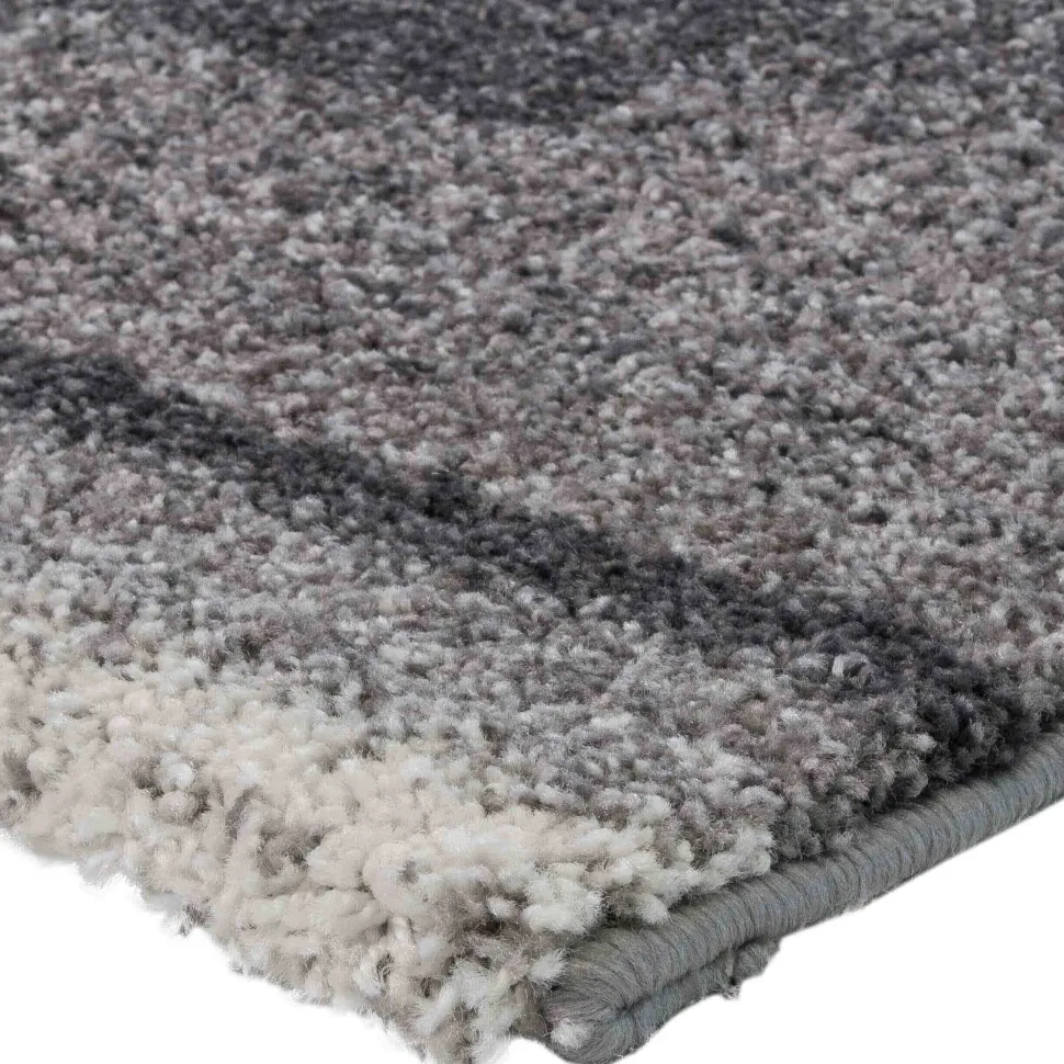 Teppich Vital