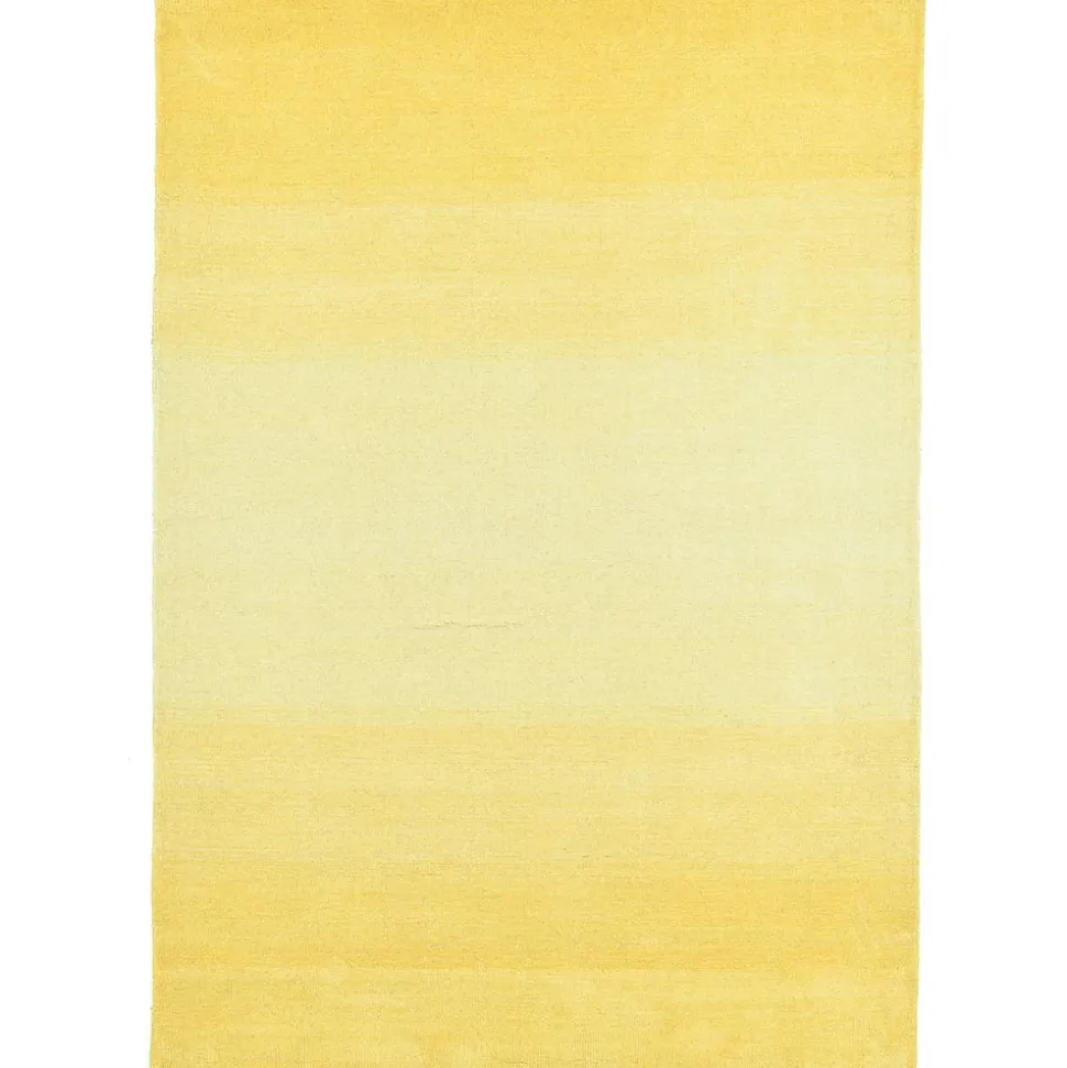 Teppich Wool Comfort