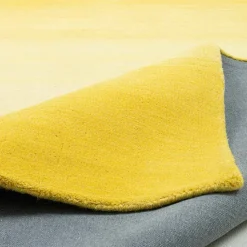 Teppich Wool Comfort