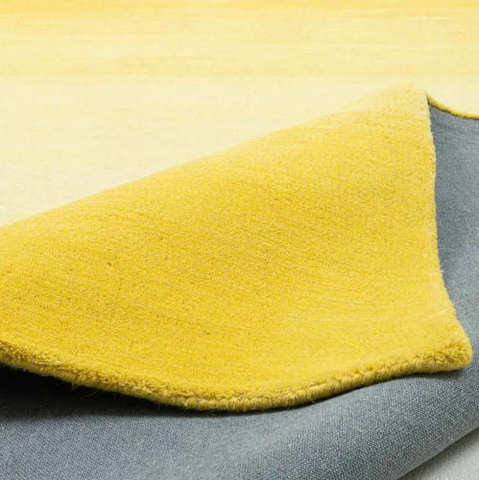 Teppich Wool Comfort