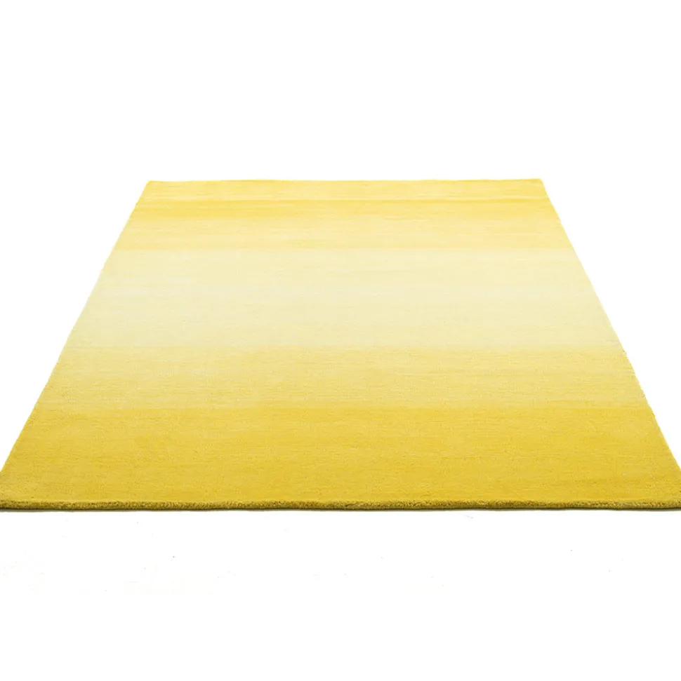 Teppich Wool Comfort