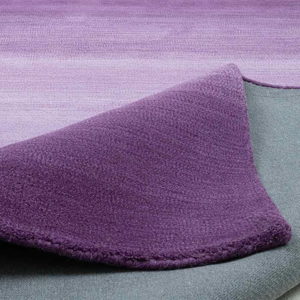 Teppich Wool Comfort