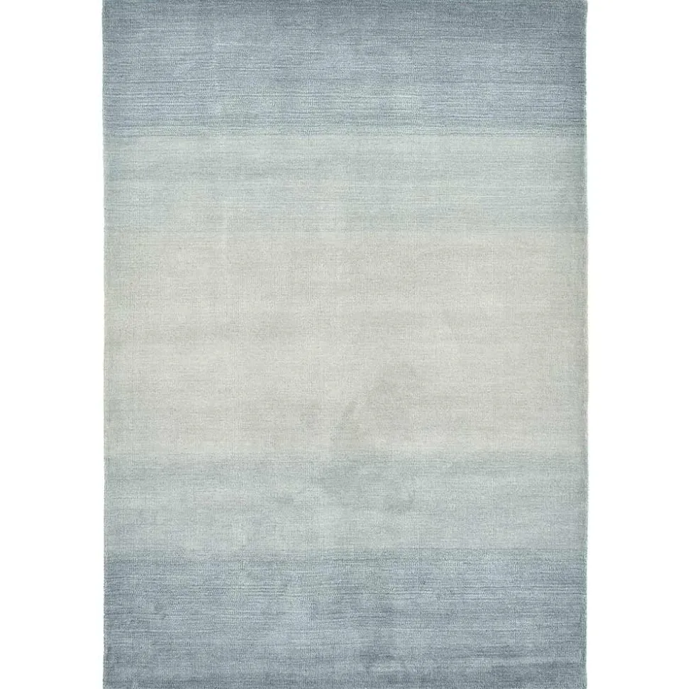 Teppich Wool Comfort