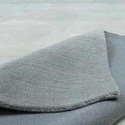 Teppich Wool Comfort