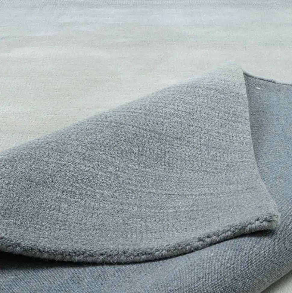 Teppich Wool Comfort