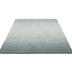 Teppich Wool Comfort