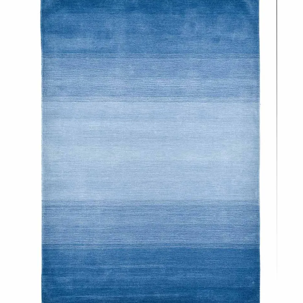 Teppich Wool Comfort